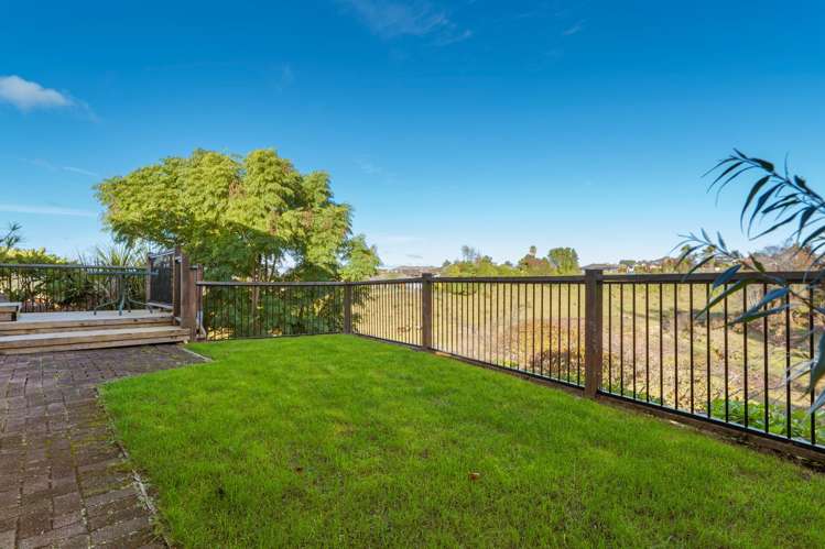 11 Wiltshire Place Te Puke_23
