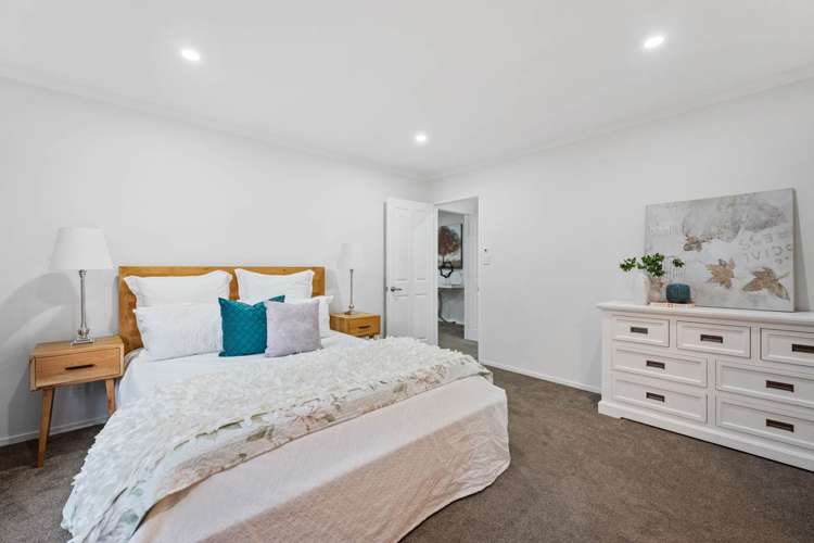 3 Meridian Court Albany_15
