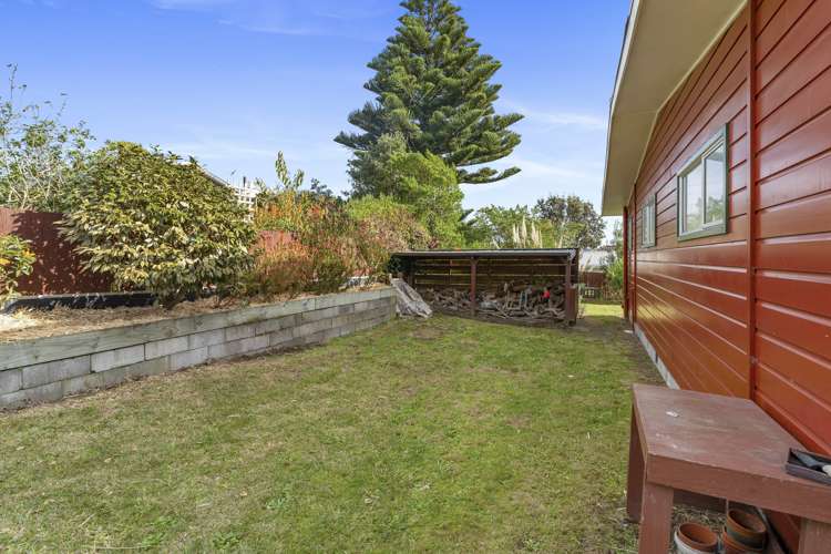 53 Toi Street Otaki Beach_22