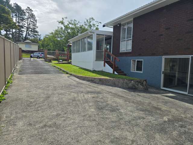 10 Putney Place Ranui_4