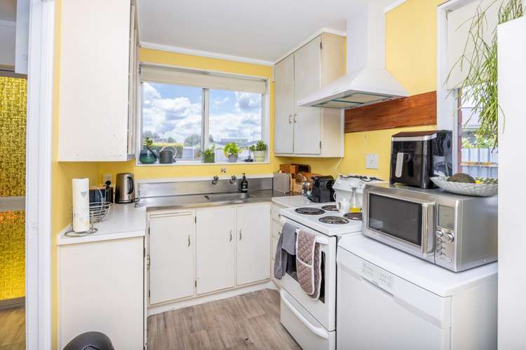 46a Livingstone Avenue Nawton_8