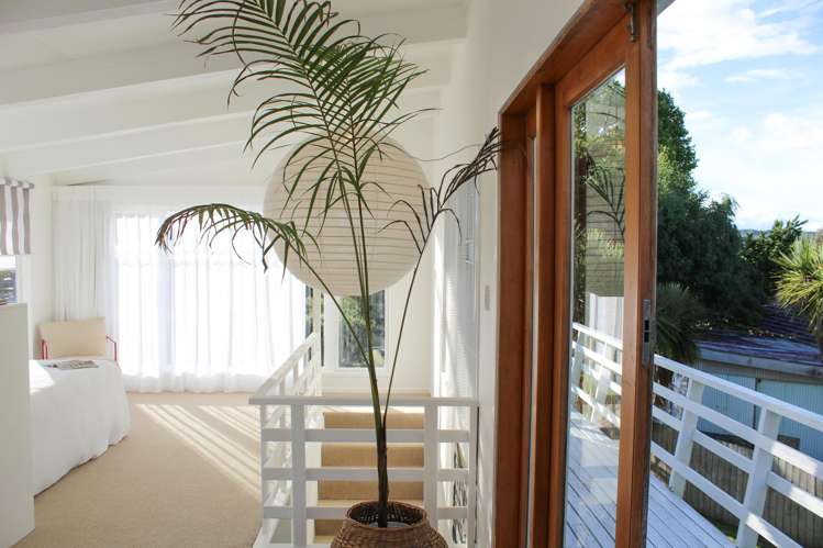 1/156 Spa Road Central_18