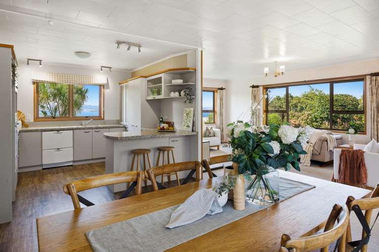 96 Ward Road Hamurana_8