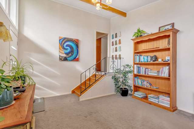 57 Barnard Road Fairy Springs_2