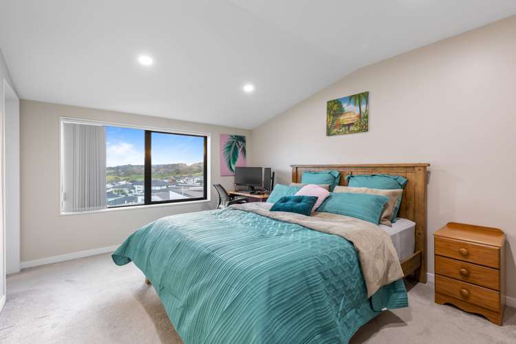 23 Manawanui Way Orewa_8