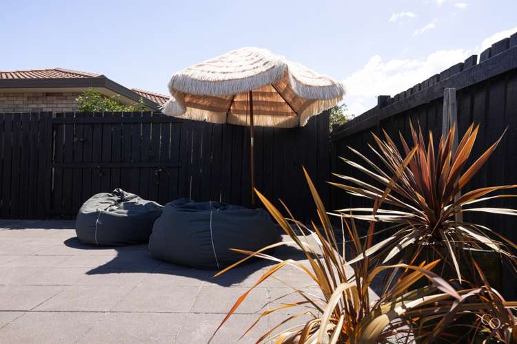 27 Balmacewen Place Mount Maunganui_18