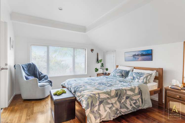 32a Golf Road New Lynn_12