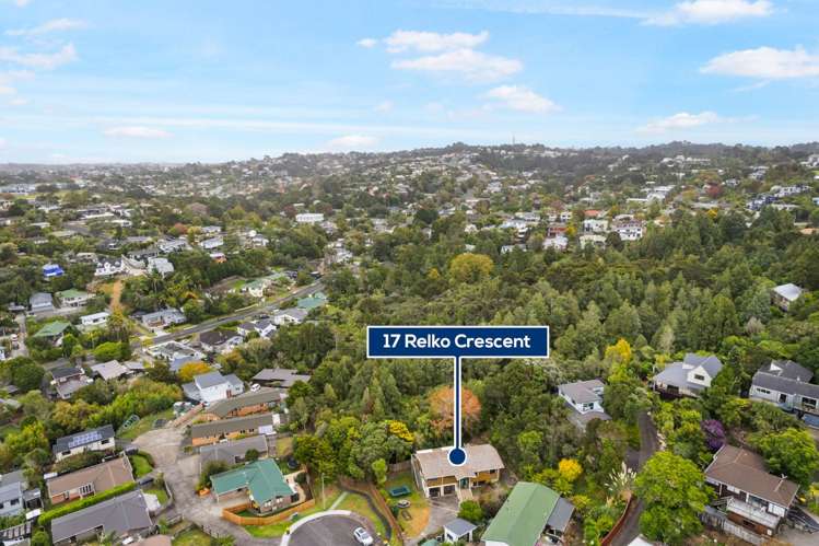 17 Relko Crescent Torbay_16