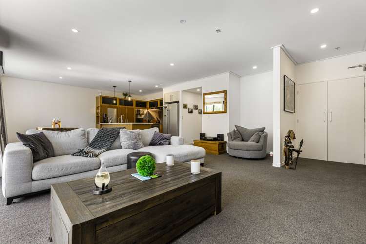 2b/28 Market Place Auckland Central_7