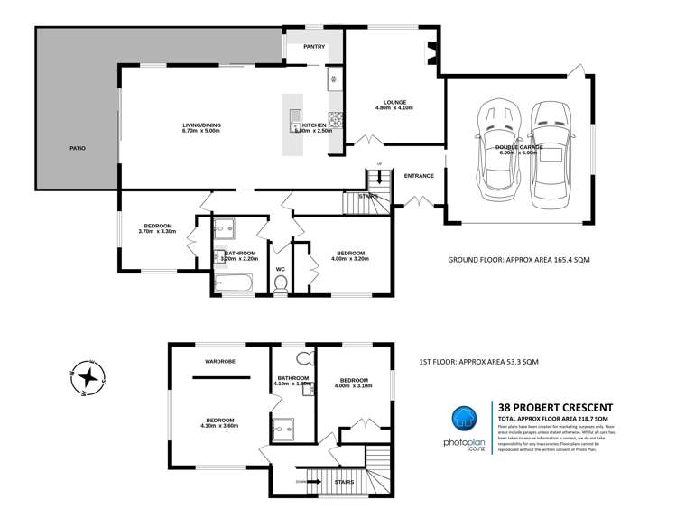 38 Probert Crescent Chartwell_23