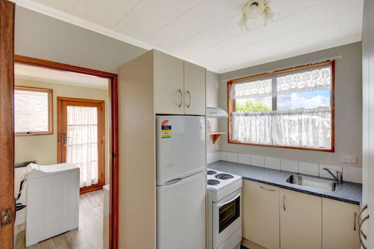 28e Forfar Street Mosgiel_6