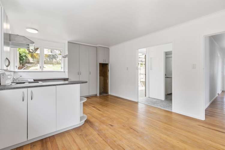 68 Selwyn Crescent Forrest Hill_7