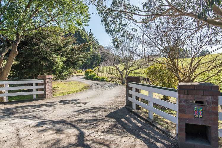 81 Ratanui Road Paraparaumu_19