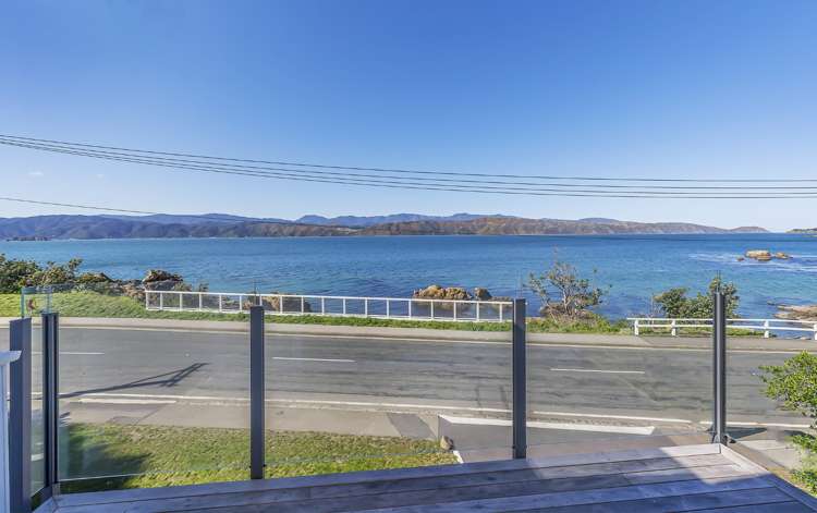 477 Karaka Bay Road Karaka Bays_8