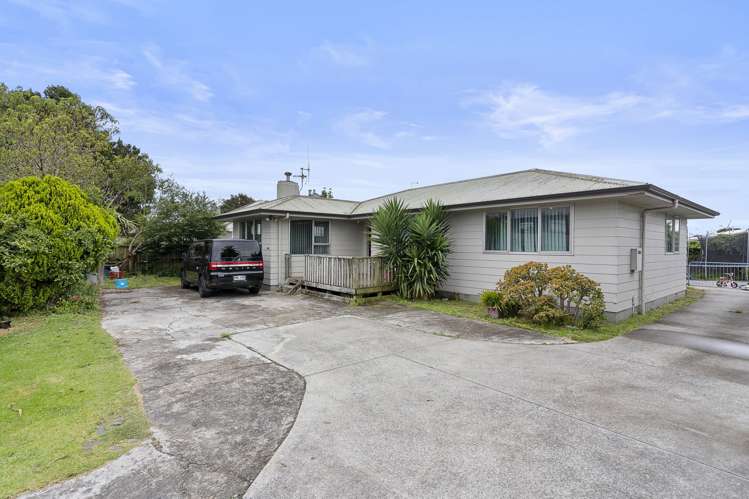 737a Maunganui Road_0