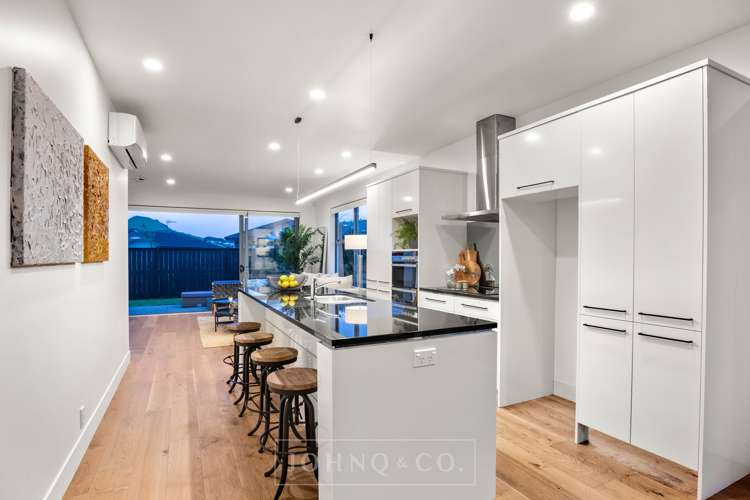 78 Barbarich Drive Stonefields_9