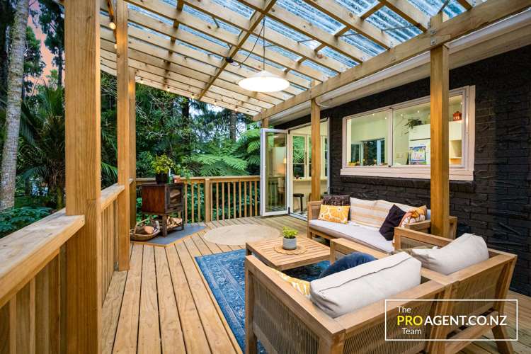 3 Minnehaha Avenue Titirangi_13
