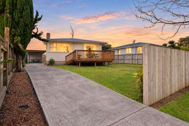 39 Clayton Avenue_1