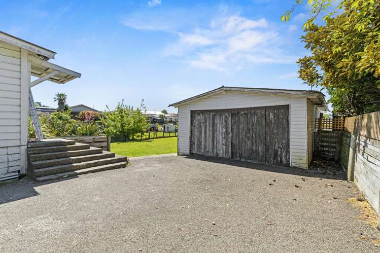 2 Toroa Street Taihape_11