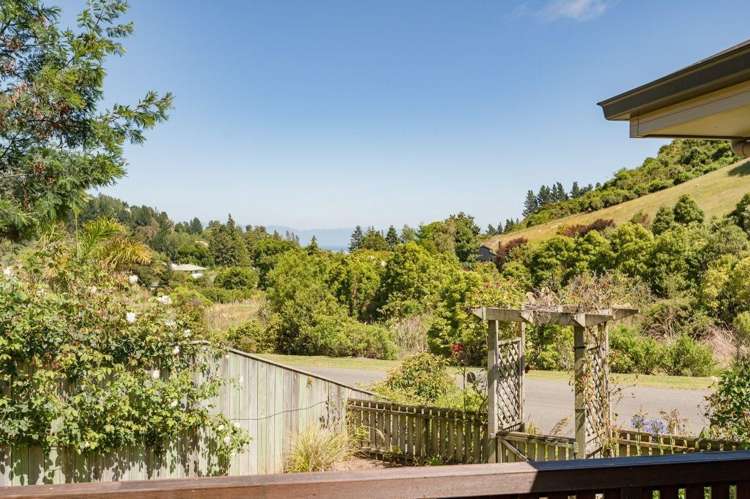 16 Saddleback Road Todds Valley_31
