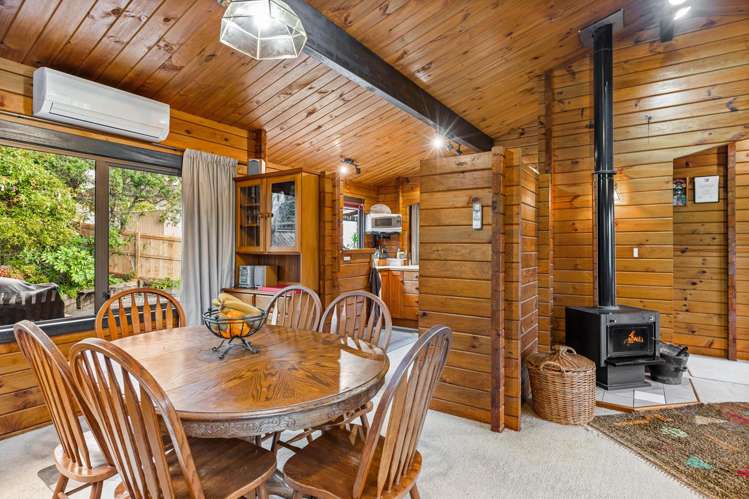 124 West Harbour Drive West Harbour_7