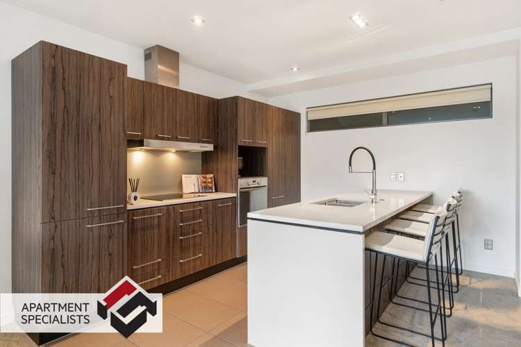 104/16 Huron Street Takapuna_4