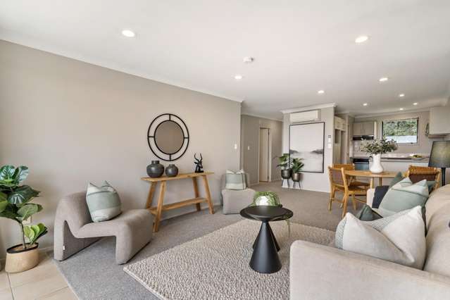 1/5 Monte Cassino Place Birkdale_2