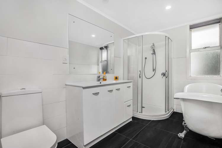 24 Mareretu Avenue Patumahoe_9