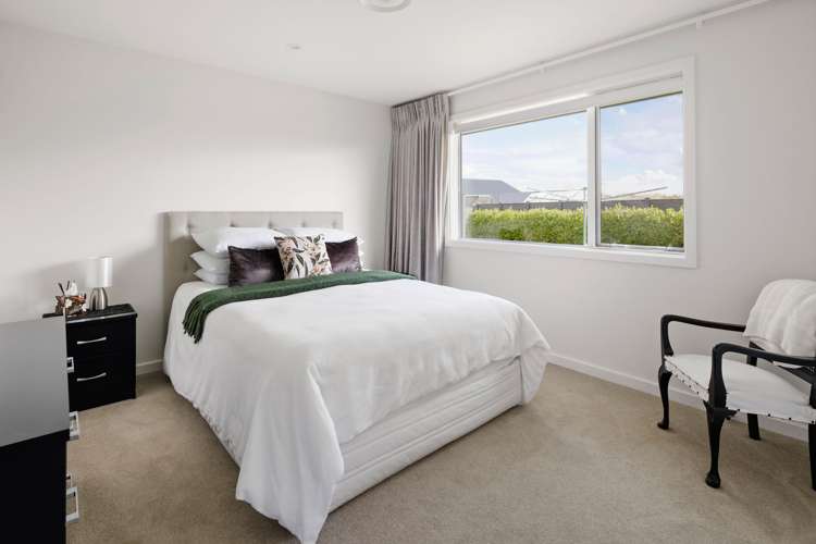 56 Whare Marama Drive Leamington_21