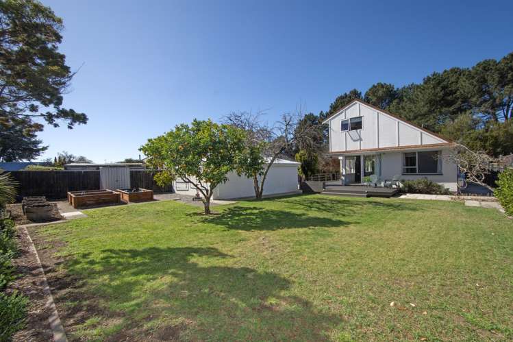 209 Queenspark Drive Parklands_20