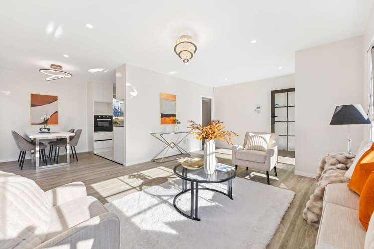 18 Burbank Avenue_4