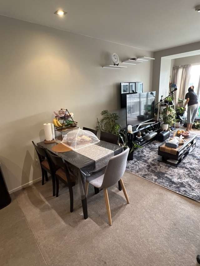 B409/130 Anzac Street Takapuna_4