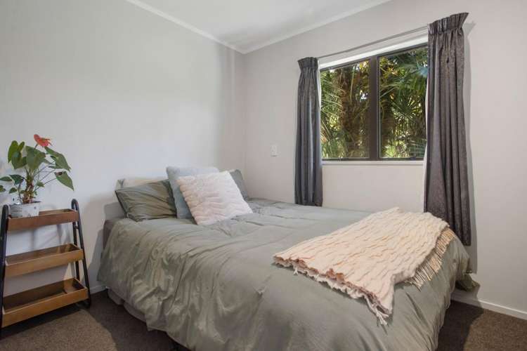 30 Levley Lane Katikati_9