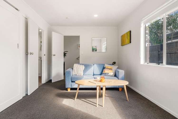 16a Balmoral Terrace Otumoetai_9