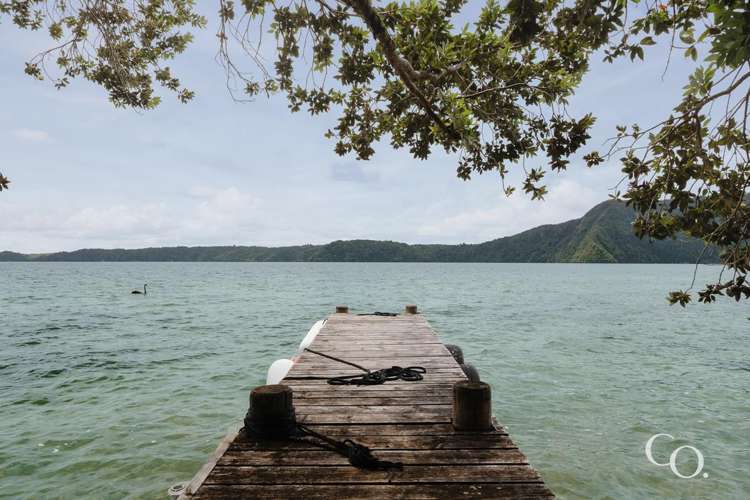 1579 State Highway 30 Rotoiti Forest_22