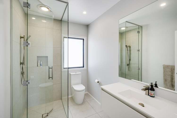 252 Meeanee Road Meeanee_13