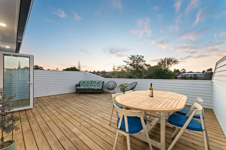 23b Woodglen Road Glen Eden_21