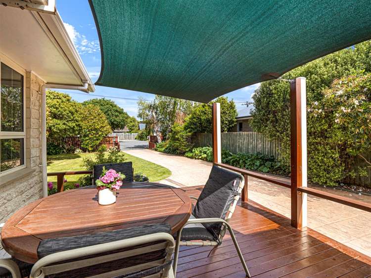 110 East Belt Lincoln_19