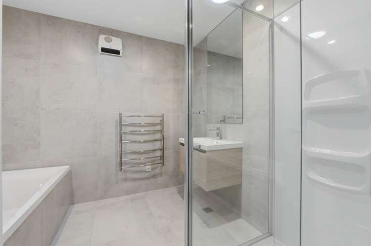 21 Whimbrel Road Flat Bush_14