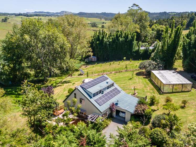 218 Old Bay Road Pakaraka_1