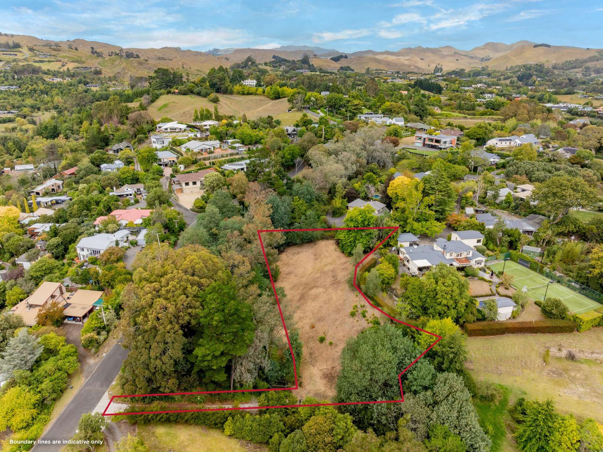 22 Puflett Road Havelock North_0