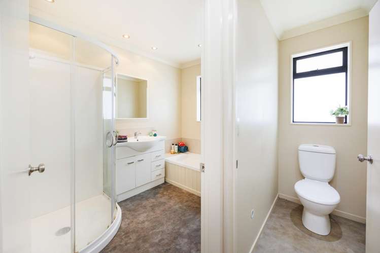 204 Vogel Street Roslyn_17