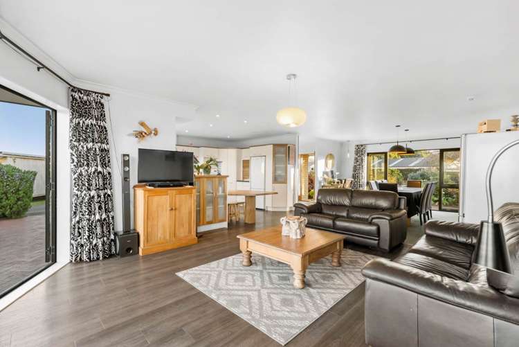 1513 Kaiaua Road Mangatangi_6