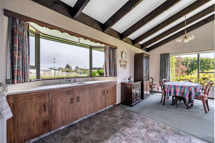 10 Steel Road West Plains_6