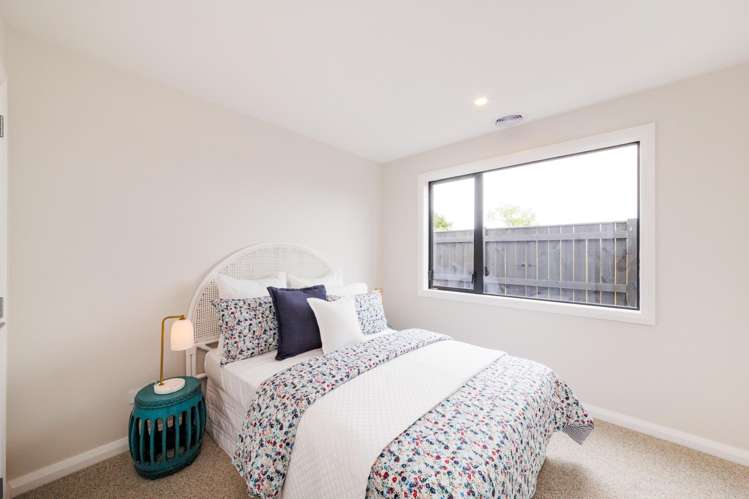 124 Churcher Street Feilding_18