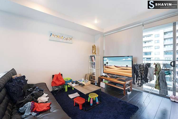 811/30 Beach Road Auckland Central_12