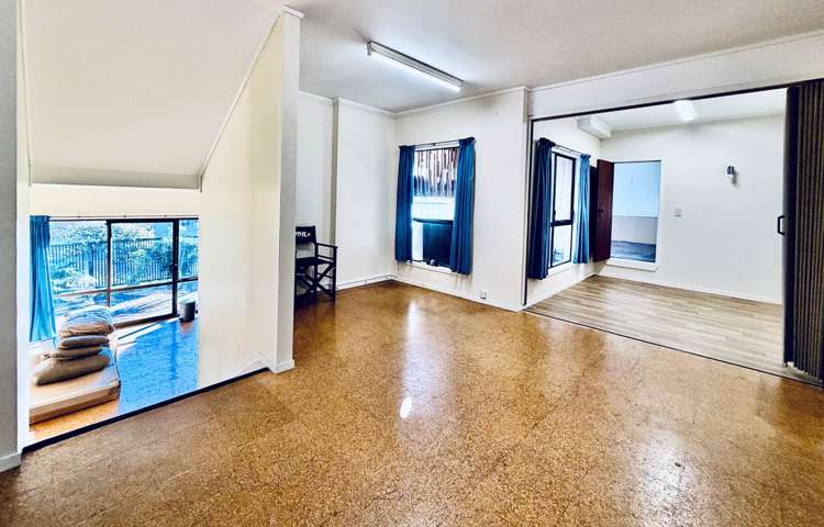 3 Icarus Place Half Moon Bay_40
