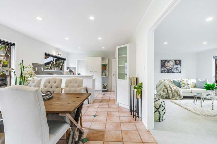 211 Glamorgan Drive Torbay_7