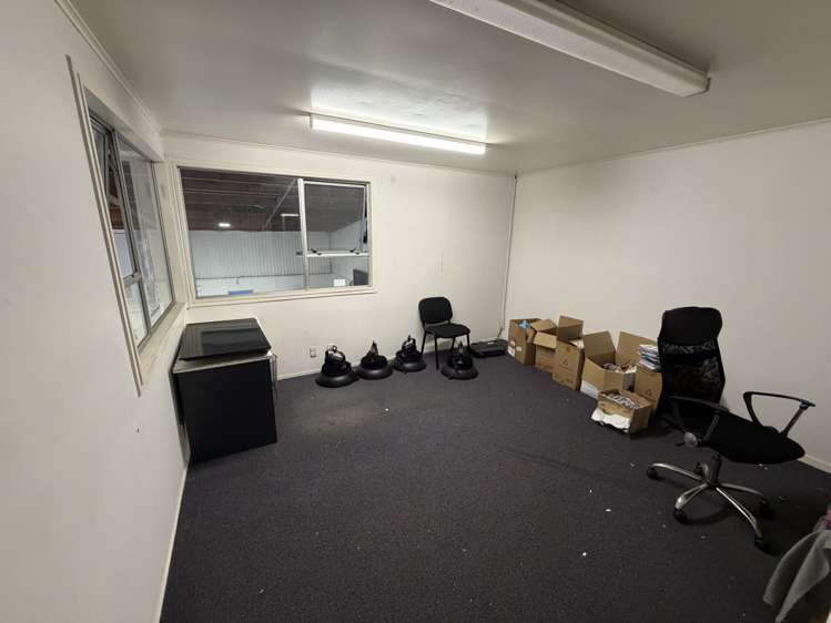 105 Cavendish Drive Manukau_8