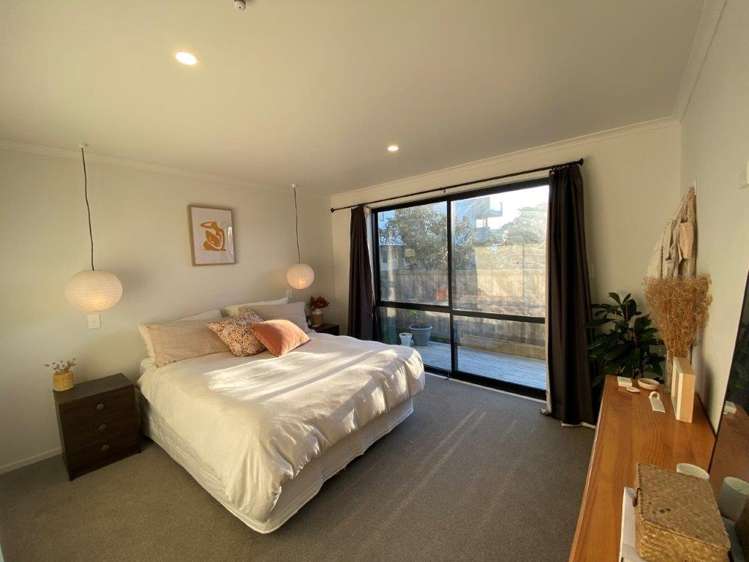 60B Paterson Street 11229_8